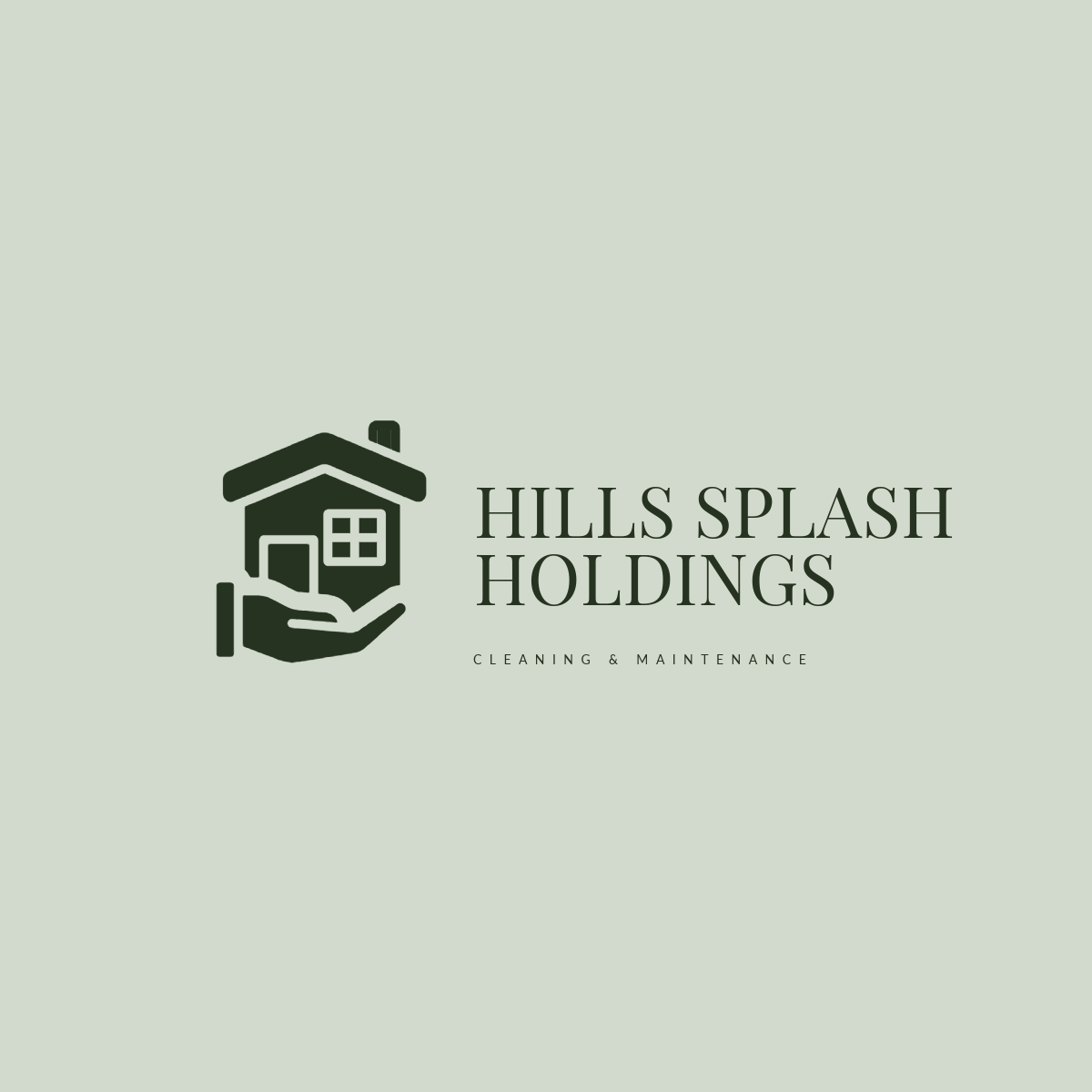 hillssplash.co.za