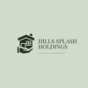 hillssplash.co.za